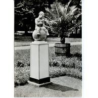 E 21568 - Františkovy lázně2