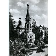 E 21566 - Františkovy lázně2