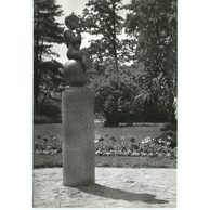 E 21563 - Františkovy lázně2