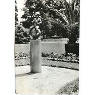 E 21567 - Františkovy lázně2