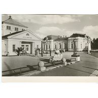 E 21575 - Františkovy lázně2