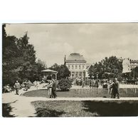 E 21571 - Františkovy lázně2