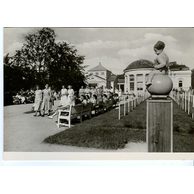 E 21574 - Františkovy lázně2