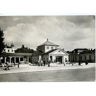 E 21570 - Františkovy lázně2