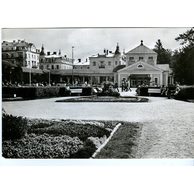 E 21572 - Františkovy lázně2