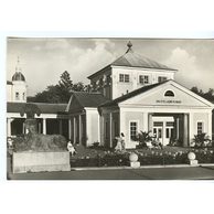 E 21577 - Františkovy lázně2