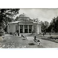 E 21580 - Františkovy lázně2