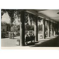 E 21579 - Františkovy lázně2