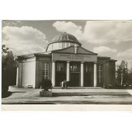 E 21583 - Františkovy lázně2