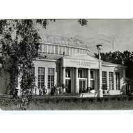 E 21582 - Františkovy lázně2