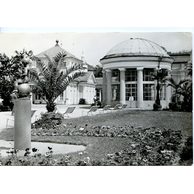 E 21590 - Františkovy lázně2