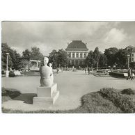 E 21591 - Františkovy lázně2