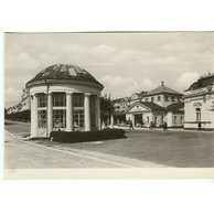 E 21589 - Františkovy lázně2
