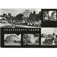 E 21593 - Františkovy lázně2