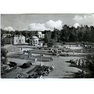 E 21594 - Františkovy lázně2