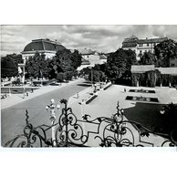 E 21592 - Františkovy lázně2