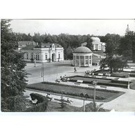 E 21596 - Františkovy lázně2