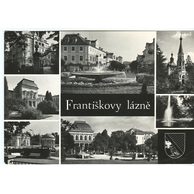 E 21597 - Františkovy lázně2