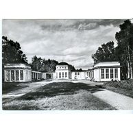 E 21598 - Františkovy lázně2