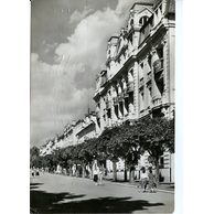 E 21604 - Františkovy lázně2