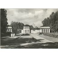 E 21599 - Františkovy lázně2