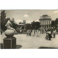 E 21601 - Františkovy lázně2