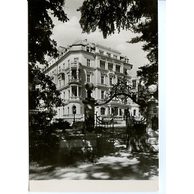 E 21606 - Františkovy lázně2