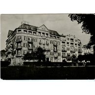 E 21610 - Františkovy lázně2