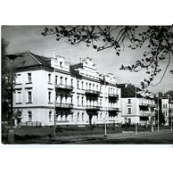 E 21614 - Františkovy lázně2