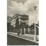 E 21617 - Františkovy lázně2