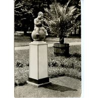 E 21616 - Františkovy lázně2