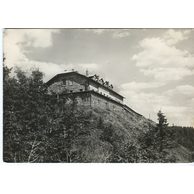 E 21647 - Jeseníky2