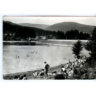 E 42691 - Horní Bečva 