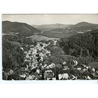 E 21702 - Štramberk