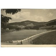 E 21713 - Horní Bečva