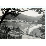 E 21708 - Bystřička