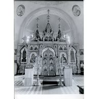 E 21754 - Mariánské Lázně3