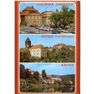 F 21769 - Kutná Hora