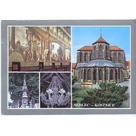 F 21820 - Kutná Hora