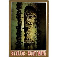 F 21819 - Kutná Hora