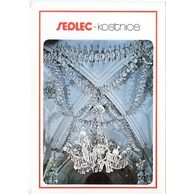 F 21821 - Kutná Hora