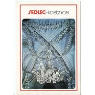 F 21822 - Kutná Hora