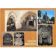 F 21829 - Kutná Hora