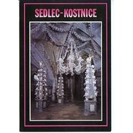 F 21828 - Kutná Hora