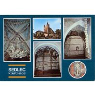 F 21827 - Kutná Hora