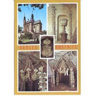 F 21826 - Kutná Hora