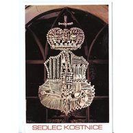 F 21824 - Kutná Hora