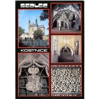 F 21823 - Kutná Hora