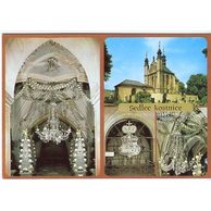 F 21831 - Kutná Hora