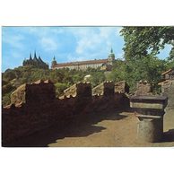 F 21837 - Kutná Hora